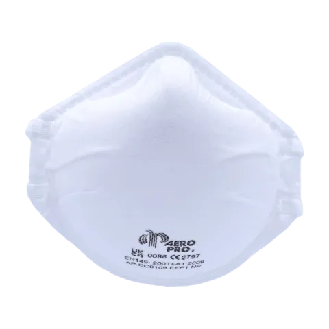 AP-DC0109